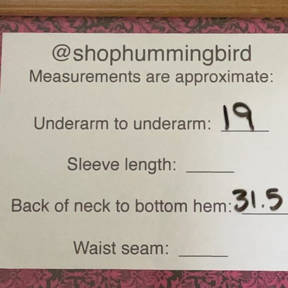 Astr The Label Sleeveless Tunic Sweater Choker Cutout Neck Gray Size Small - Picture 9 of 10